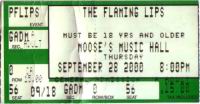 2000-09-28- The Flaming Lips.JPG
